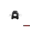 Original VW Securing Strip - 058103728
