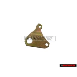 Original VW Bracket - 059903145A