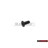 Original VW Countersunk Bolt - 062105229