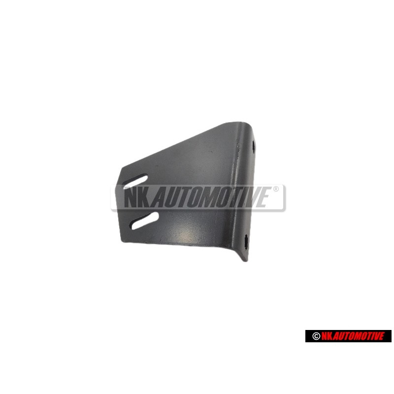 Original VW Bracket - 075253307A