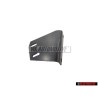 Original VW Bracket - 075253307A