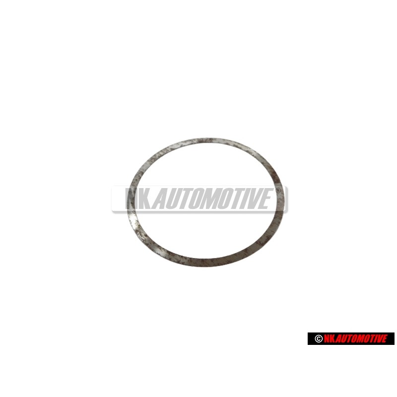 Original VW Compensation Washer - 088311391