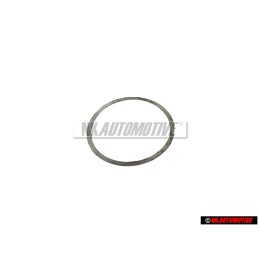 Original VW Compensation Washer - 088311391B