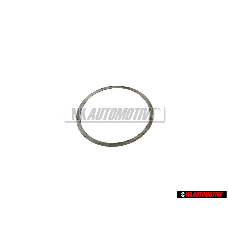 Original VW Compensation Washer - 088311391B