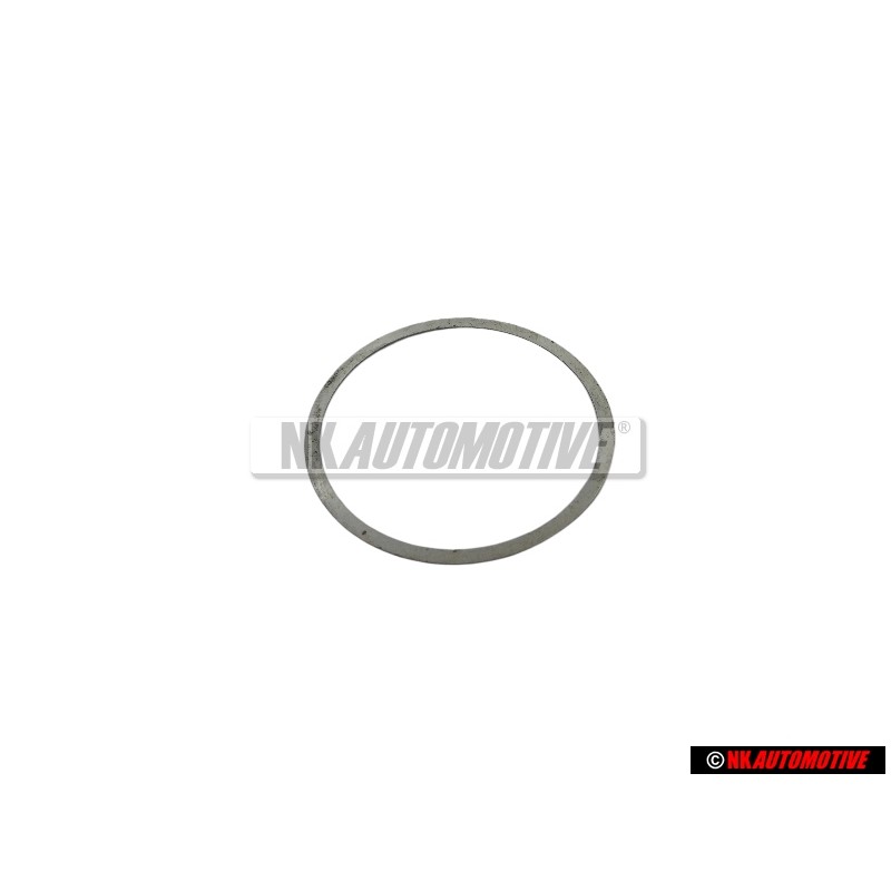 Original VW Compensation Washer - 088311391D