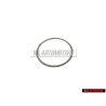 Original VW Compensation Washer - 088311391D