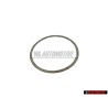 Original VW Compensation Washer - 088311391E