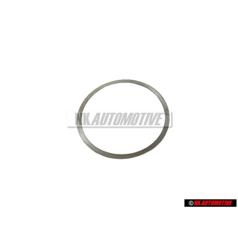 Original VW Compensation Washer - 088311391F