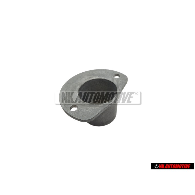 Original VW Cover Cap - 094301186A