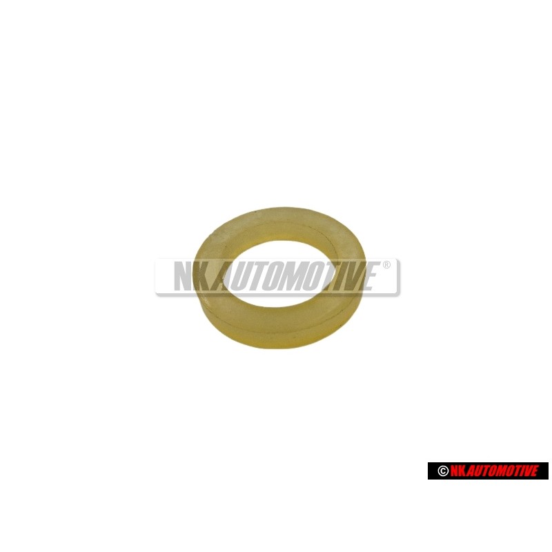 Original VW Spacer Ring - 111413391