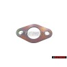 Original VW Flange - 111821129