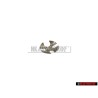 Original VW Discontinued Part - 111837245