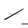 Original VW Seal - 111837565D
