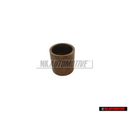 Original VW Discontinued Part - 111911341