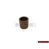 Original VW Discontinued Part - 111911341