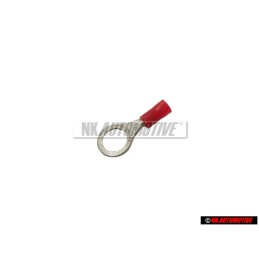 Original VW Cable Shoe - 111971945E