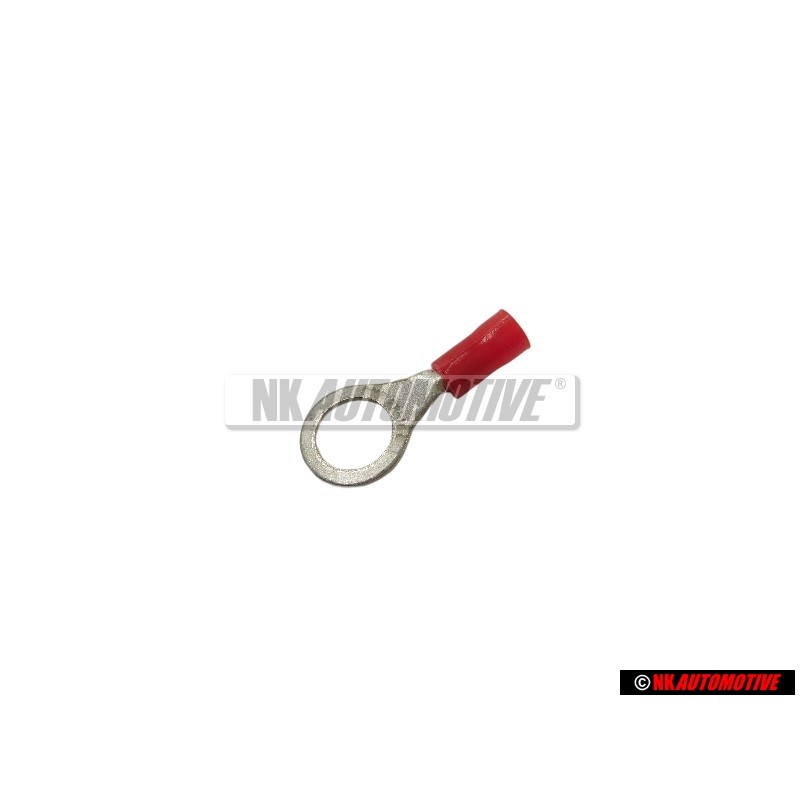 Original VW Cable Shoe - 111971945E