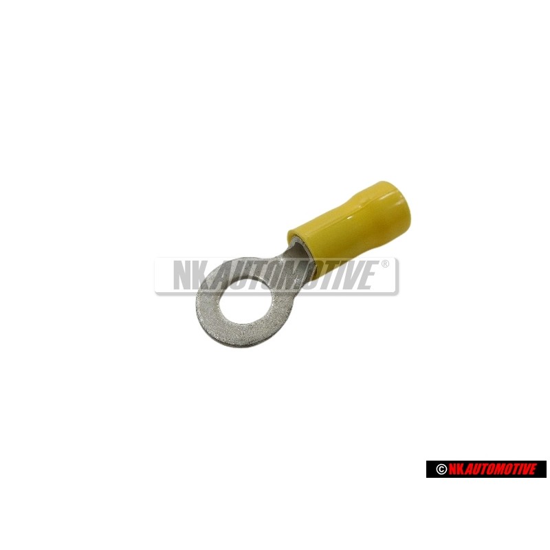 Original VW Cable Shoe - 111971947B