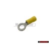 Original VW Cable Shoe - 111971947B