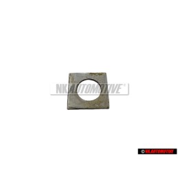 Original VW Discontinued Part - 113129895