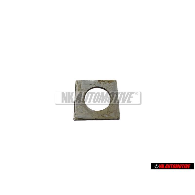 Original VW Discontinued Part - 113129895