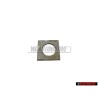 Original VW Discontinued Part - 113129895