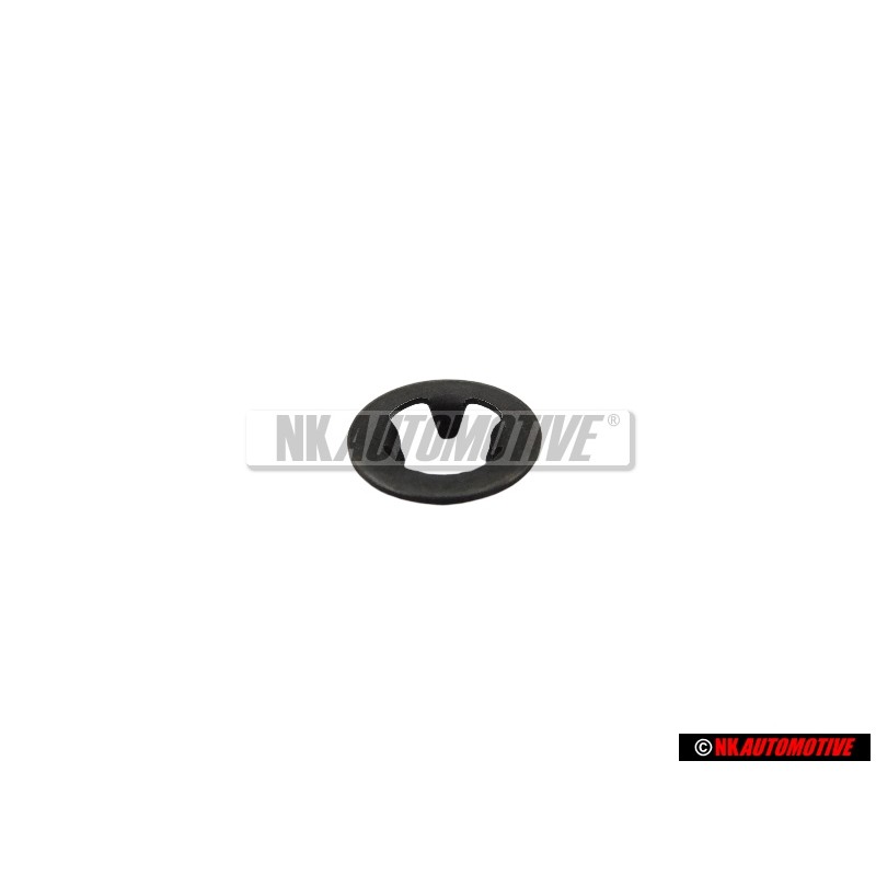 Original VW Clamping Washer - 113255351