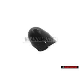 Original VW Protective Cap - 113415411