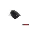 Original VW Protective Cap - 113415411