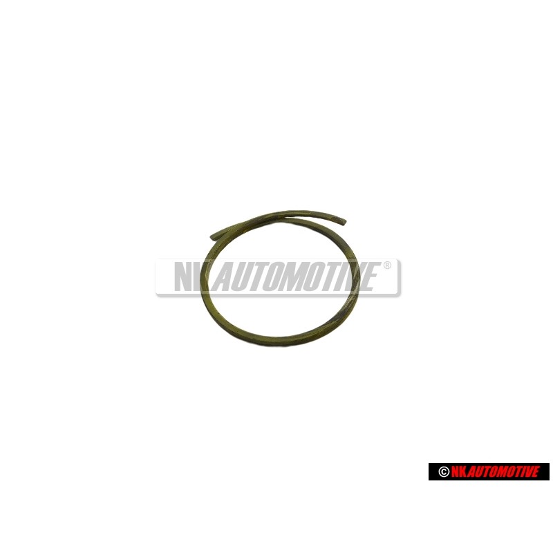 Original VW Clamping Ring - 131405385