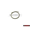 Original VW Clamping Ring - 131405385