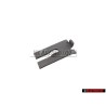 Original VW Bracket For Clutch Cable - 171721301A