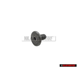 Original VW Hex Socket Head Bolt (Combi) - 1C0821143J