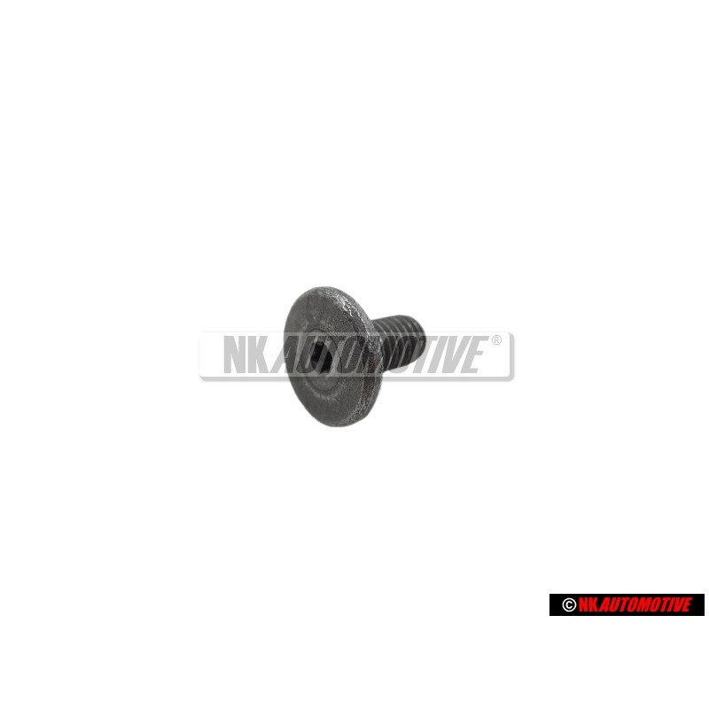 Original VW Hex Socket Head Bolt (Combi) - 1C0821143J