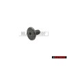 Original VW Hex Socket Head Bolt (Combi) - 1C0821143J