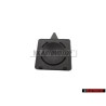 Original VW Bungs - 1C0971908A