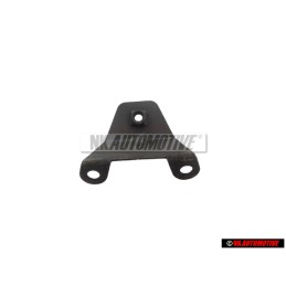 Original VW Bracket - 1C9820771