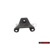 Original VW Bracket - 1C9820771