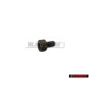 Original VW Hexagon Head Bolt - 1C9864809B