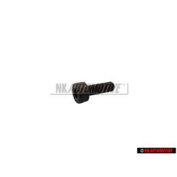 Original VW Hexagon Head Bolt - 1C9864809P