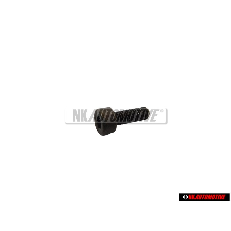 Original VW Hexagon Head Bolt - 1C9864809P