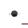 Original VW Cover Cap - 1E0871729