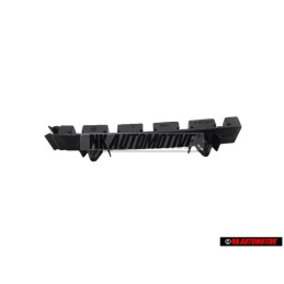 Original VW Bracket For Connector Housing - 1J0937545A
