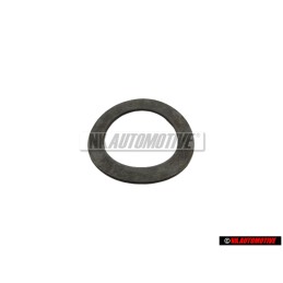 Original VW Spring Washer - 211415757