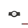 Original VW Discontinued Part - 211415851