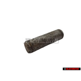 Original VW Bearing Pin - 211711341
