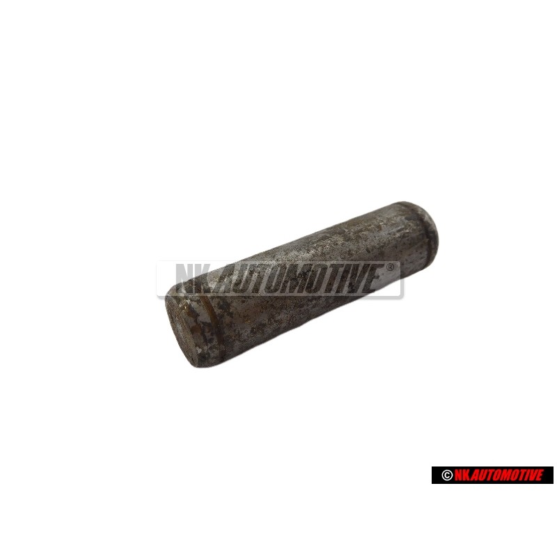 Original VW Bearing Pin - 211711341