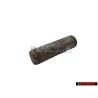 Original VW Bearing Pin - 211711341