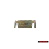 Original VW Balancing Plate - 211843447