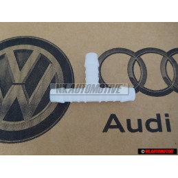 Original VW T-Piece - 281070800J